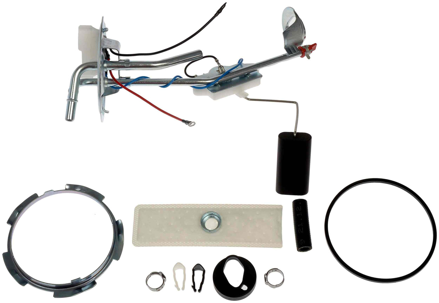 Dorman - OE Solutions FUEL SENDING UNIT 692-064