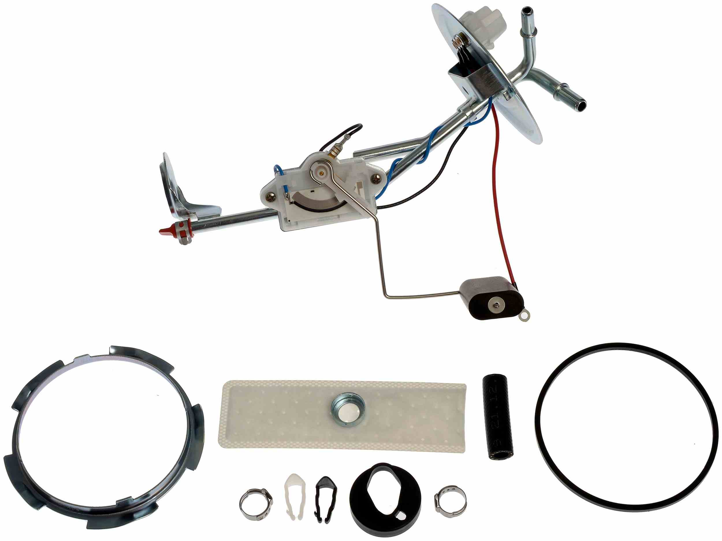 Dorman - OE Solutions FUEL SENDING UNIT 692-064