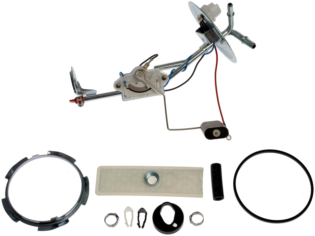 Dorman - OE Solutions FUEL SENDING UNIT 692-064