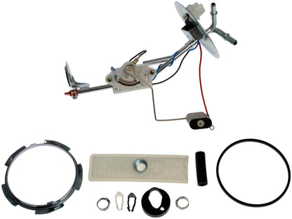 Dorman - OE Solutions FUEL SENDING UNIT 692-064