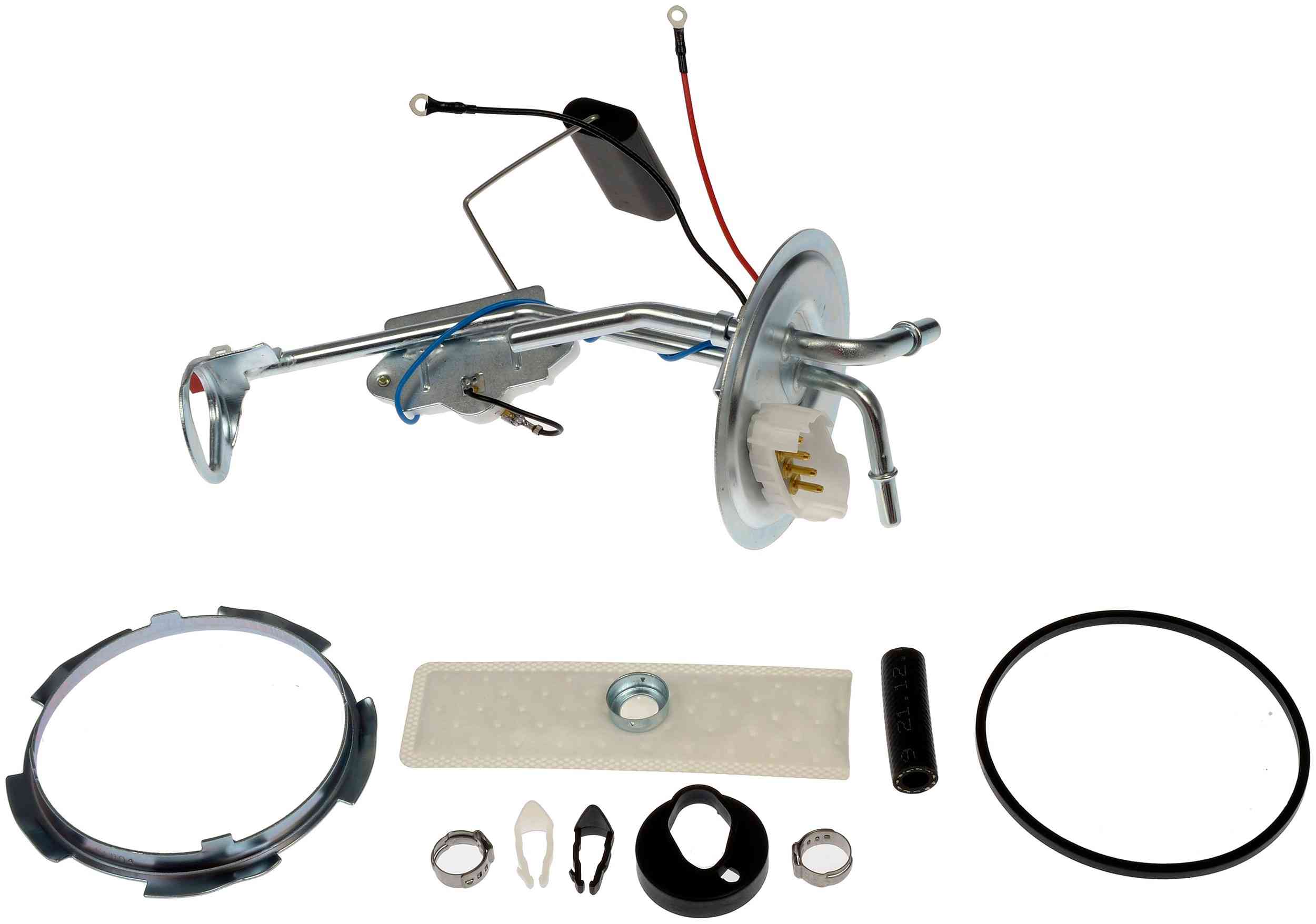 Dorman - OE Solutions FUEL SENDING UNIT 692-064