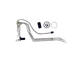 Dorman - OE Solutions Fuel Sending Unit Without Pump 692-066