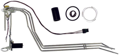 Dorman - OE Solutions Fuel Sending Unit Without Pump 692-066