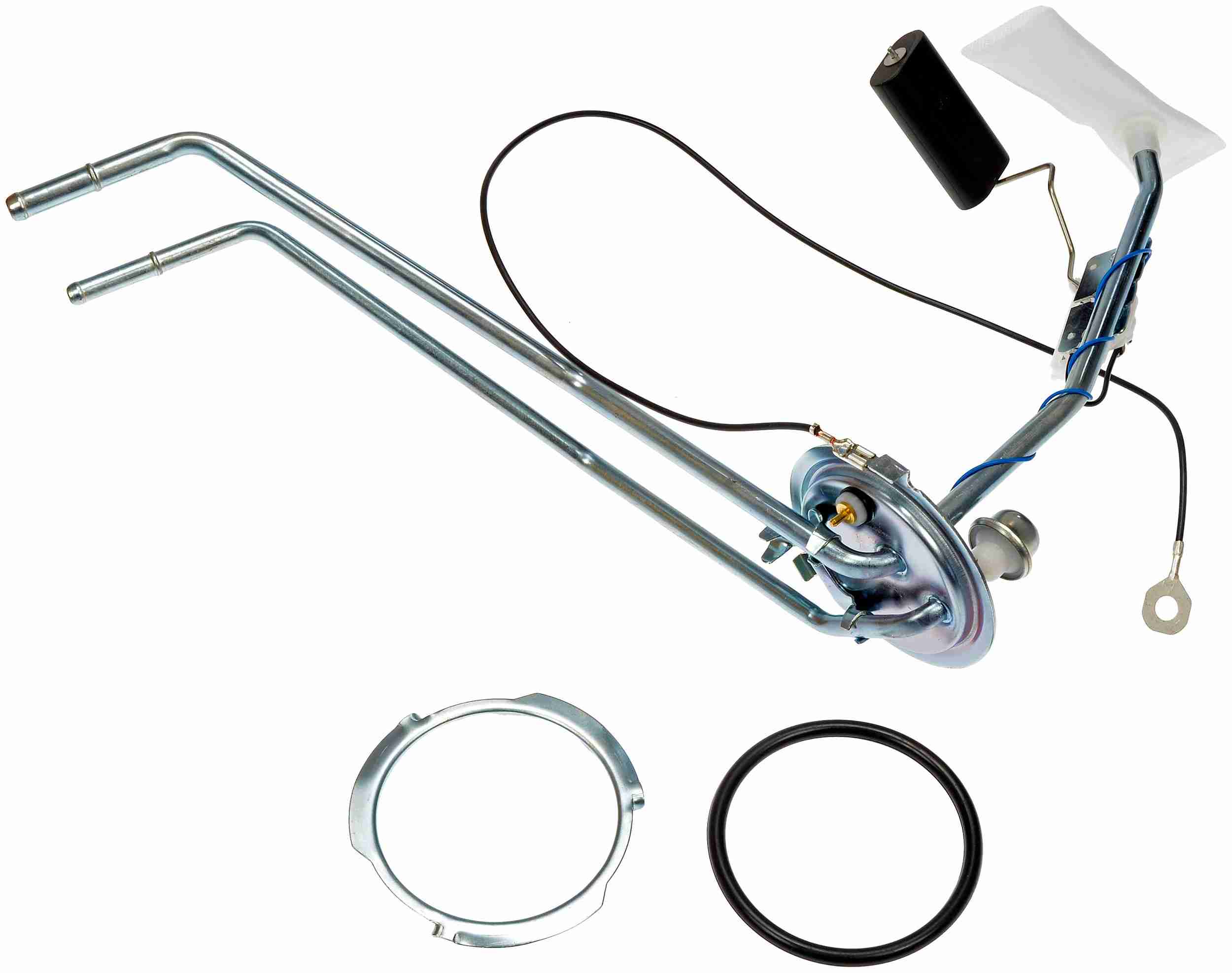 Dorman Fuel Tank Sending Unit, Buick, Chevy, Oldsmobile, Pontiac, Each