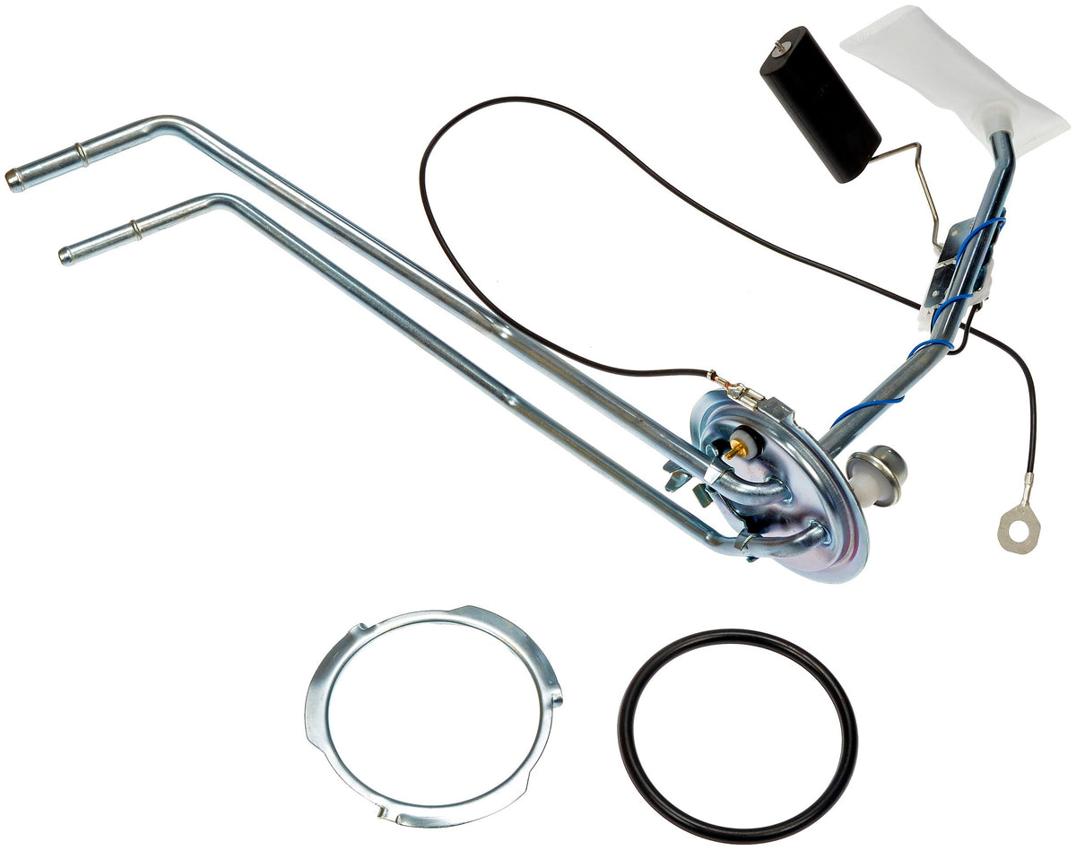 Dorman Fuel Sending Unit Without Pump for 1980-1990 Buick Chevrolet Oldsmobile Pontiac 692-068
