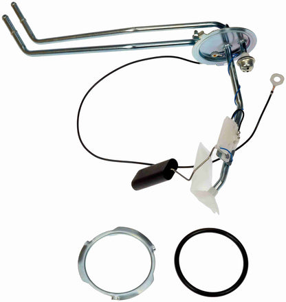 Dorman Fuel Sending Unit Without Pump for 1980-1990 Buick Chevrolet Oldsmobile Pontiac 692-068