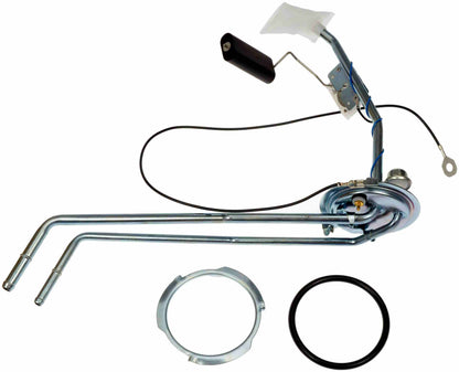 Dorman Fuel Sending Unit Without Pump for 1980-1990 Buick Chevrolet Oldsmobile Pontiac 692-068