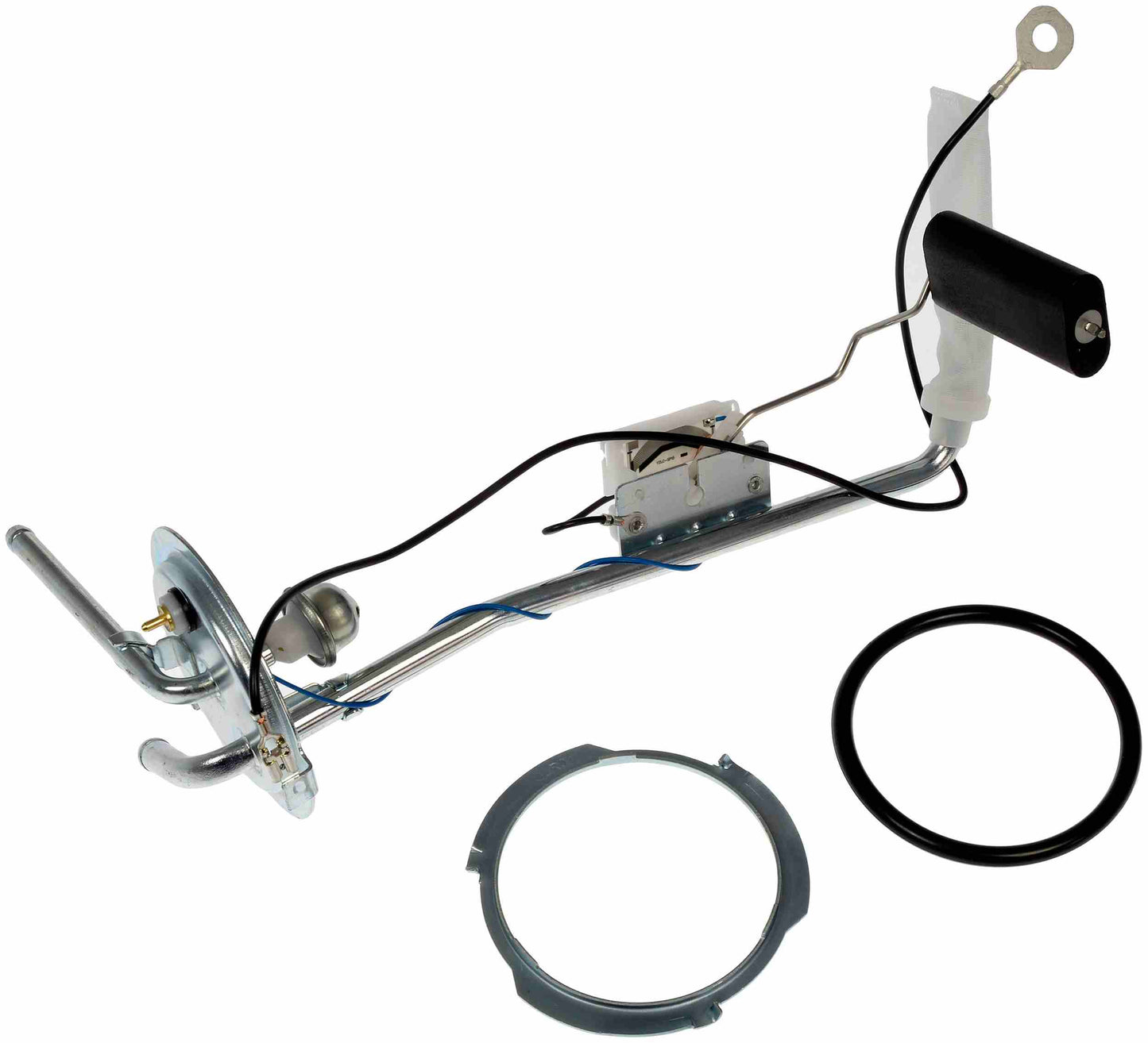 Dorman - OE Solutions Fuel Sending Unit Without Pump for 1973-79 Chevrolet GMC 692-073
