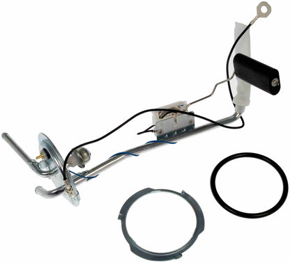 Dorman - OE Solutions Fuel Sending Unit Without Pump for 1973-79 Chevrolet GMC 692-073