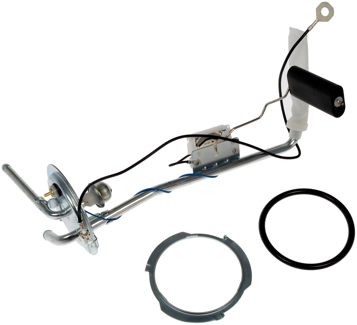 Dorman - OE Solutions Fuel Sending Unit Without Pump for 1973-79 Chevrolet GMC 692-073