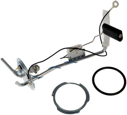 Dorman - OE Solutions Fuel Sending Unit Without Pump for 1973-79 Chevrolet GMC 692-073