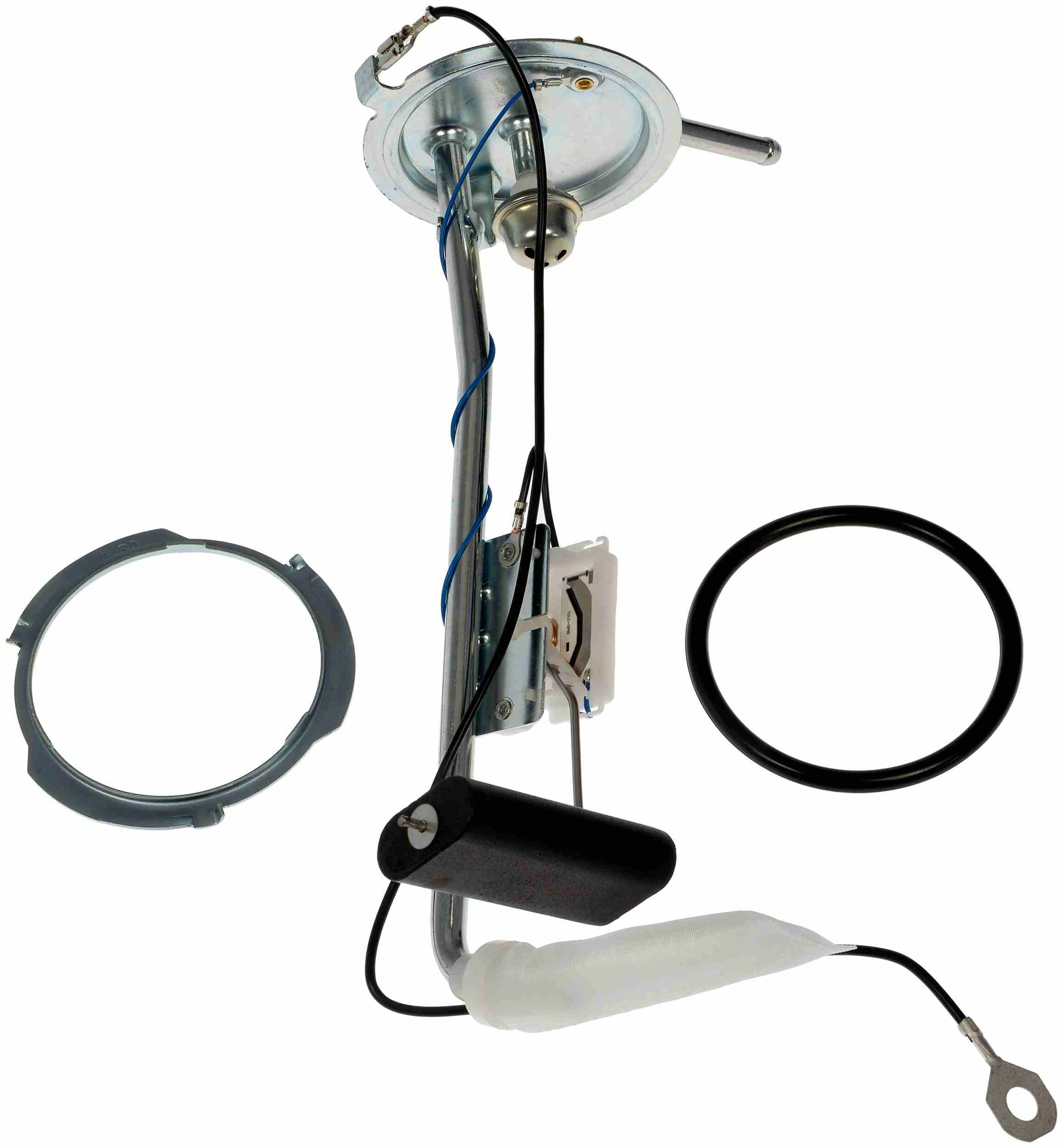 Dorman Fuel Sending Unit Without Pump