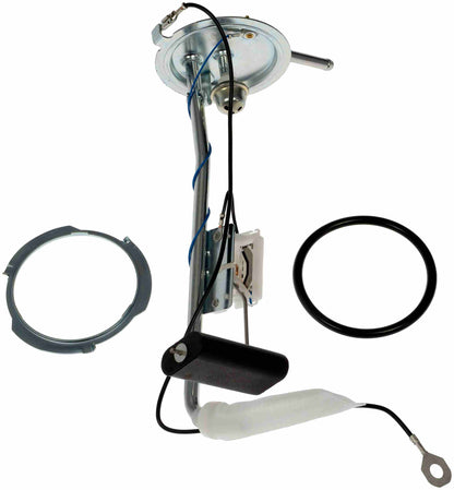 Dorman - OE Solutions Fuel Sending Unit Without Pump for 1973-79 Chevrolet GMC 692-073