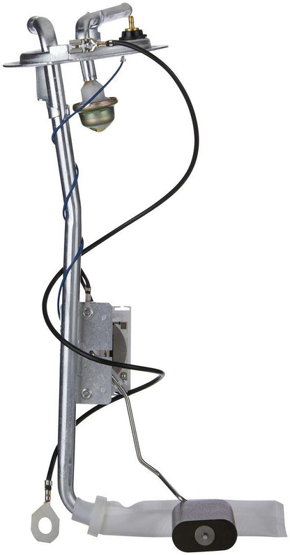 Dorman - OE Solutions Fuel Sending Unit Without Pump for 1973-79 Chevrolet GMC 692-073