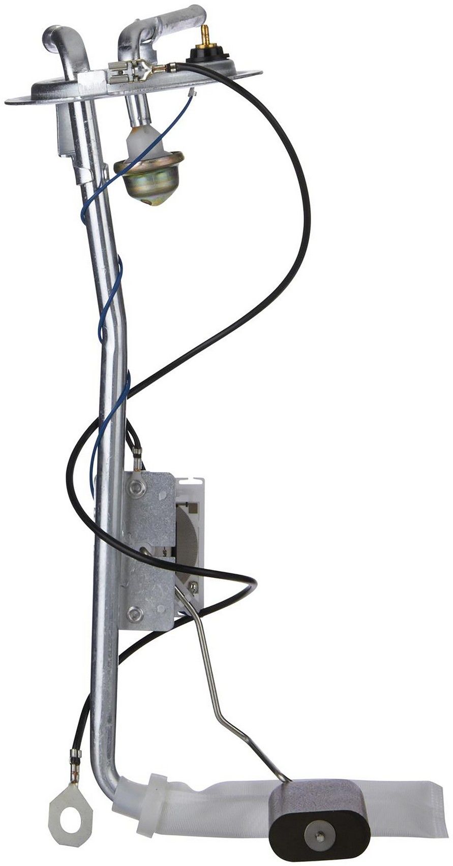 Dorman Fuel Sending Unit Without Pump
