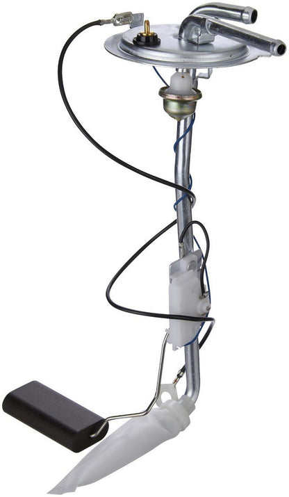 Dorman - OE Solutions Fuel Sending Unit Without Pump for 1973-79 Chevrolet GMC 692-073