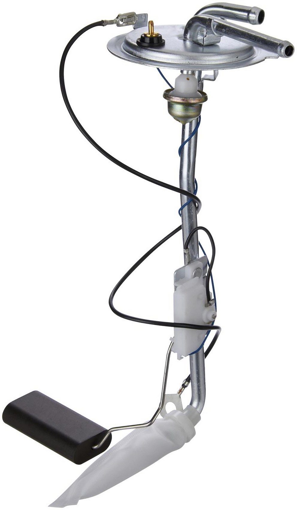 Dorman Fuel Sending Unit Without Pump