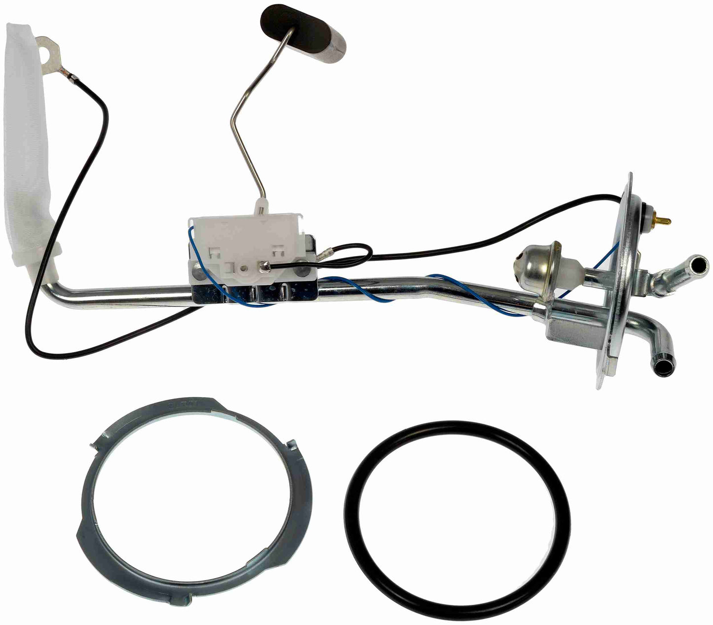Dorman - OE Solutions Fuel Sending Unit Without Pump for 1973-79 Chevrolet GMC 692-073