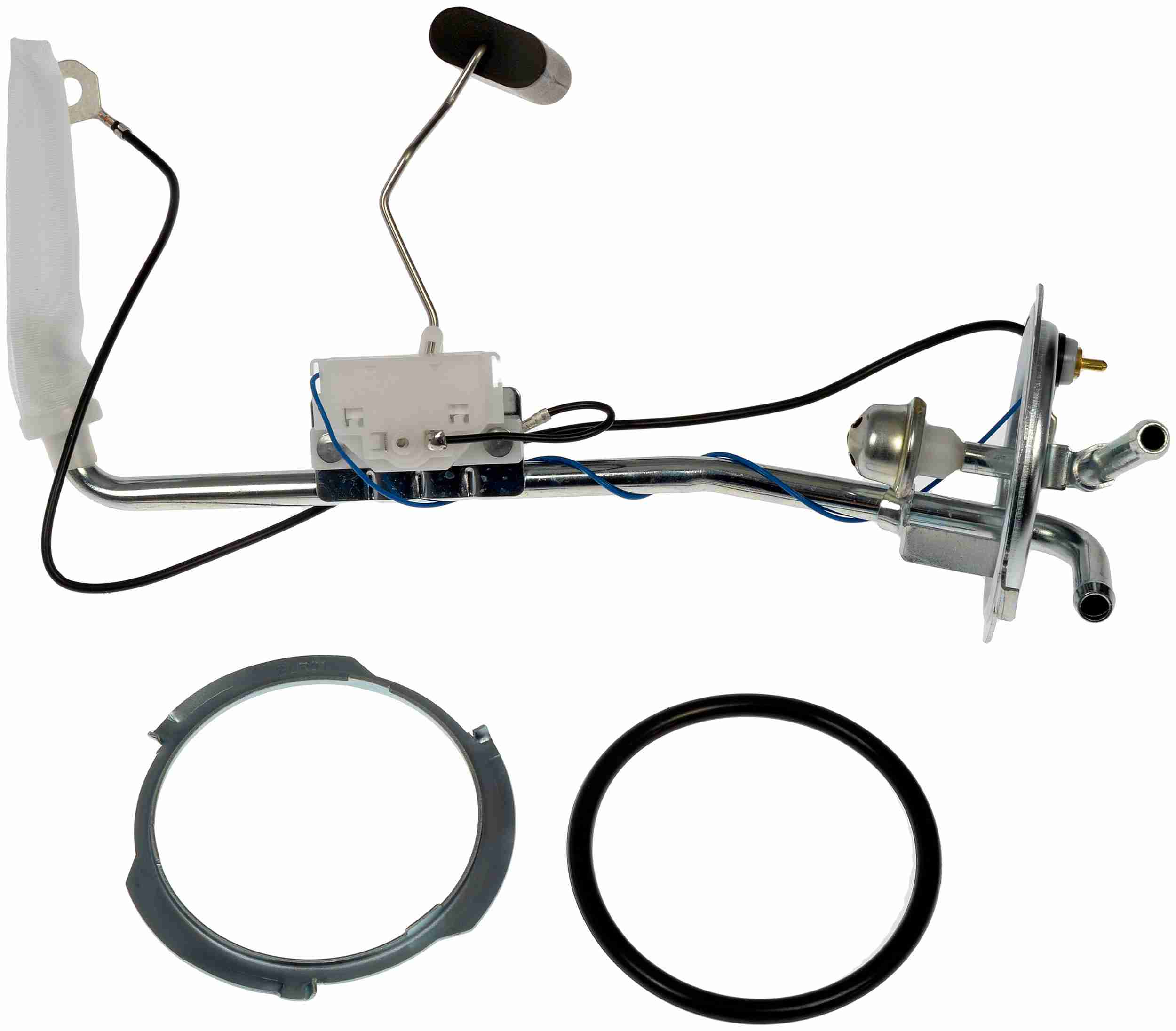 Dorman Fuel Sending Unit Without Pump