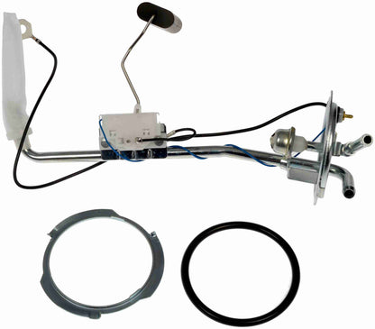 Dorman - OE Solutions Fuel Sending Unit Without Pump for 1973-79 Chevrolet GMC 692-073