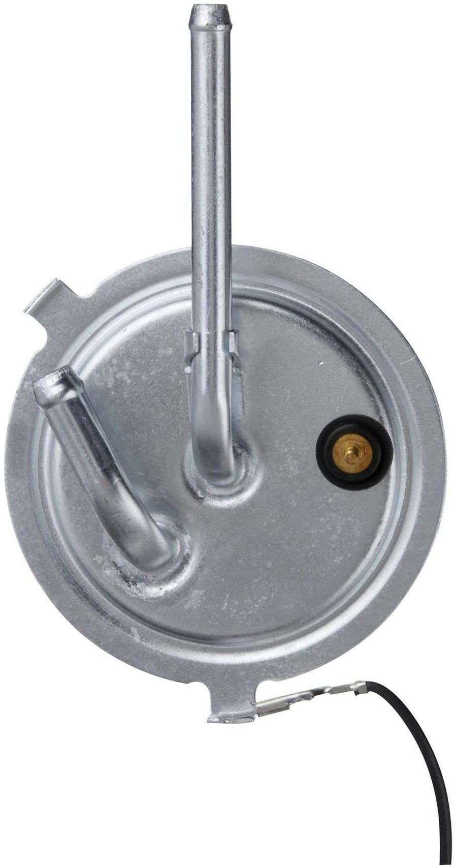 Dorman Fuel Sending Unit Without Pump