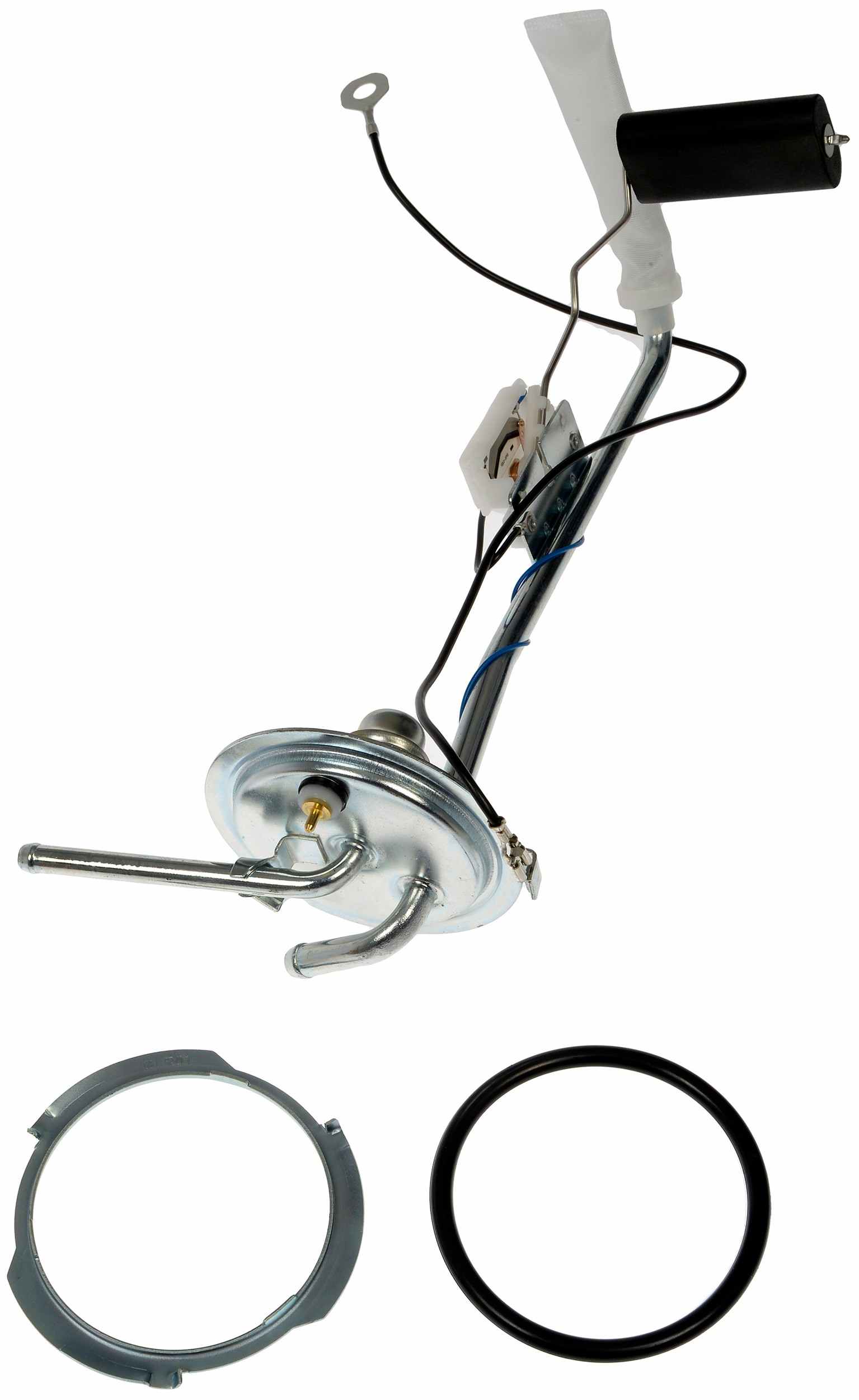 Dorman Fuel Sending Unit Without Pump