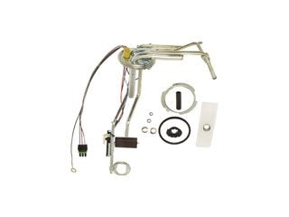 Dorman Fuel Sending Unit Without Pump