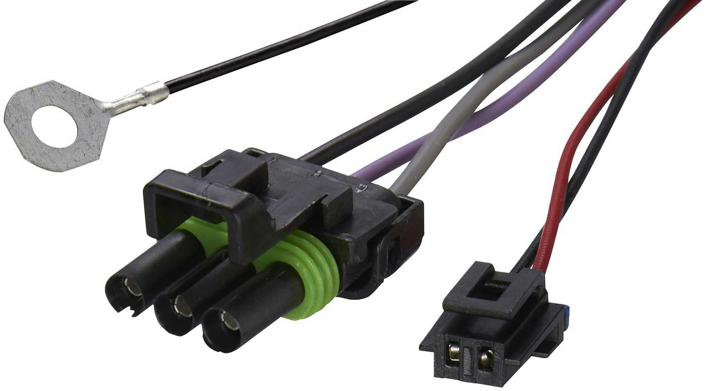 Dorman Fuel Sending Unit Without Pump