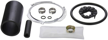 Dorman - OE Solutions Fuel Sending Unit Without Pump for 2000-99 Chevrolet, 1997-94 Chevrolet, 1997-93 GMC & 1991 692-074