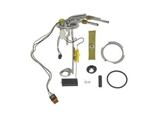 Dorman - OE Solutions FUEL SENDING UNIT 692-077