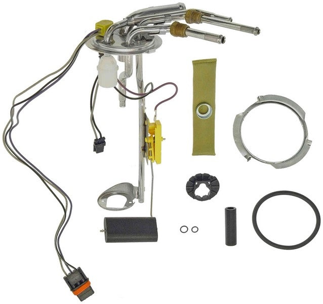 Dorman - OE Solutions FUEL SENDING UNIT 692-077