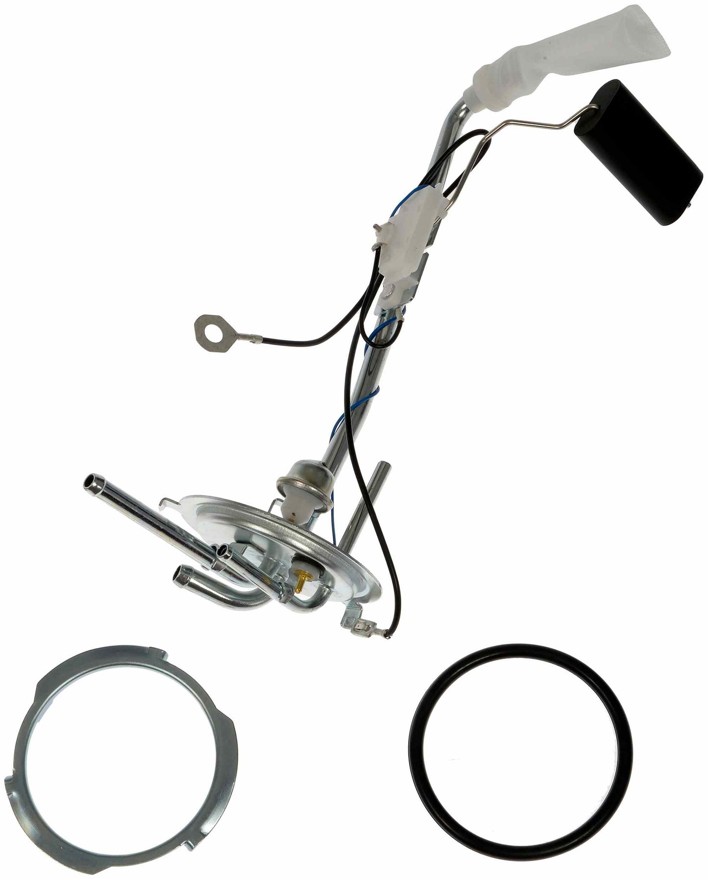 Dorman - OE Solutions Fuel Sending Unit Without Pump for 1979-73 Chevrolet GMC