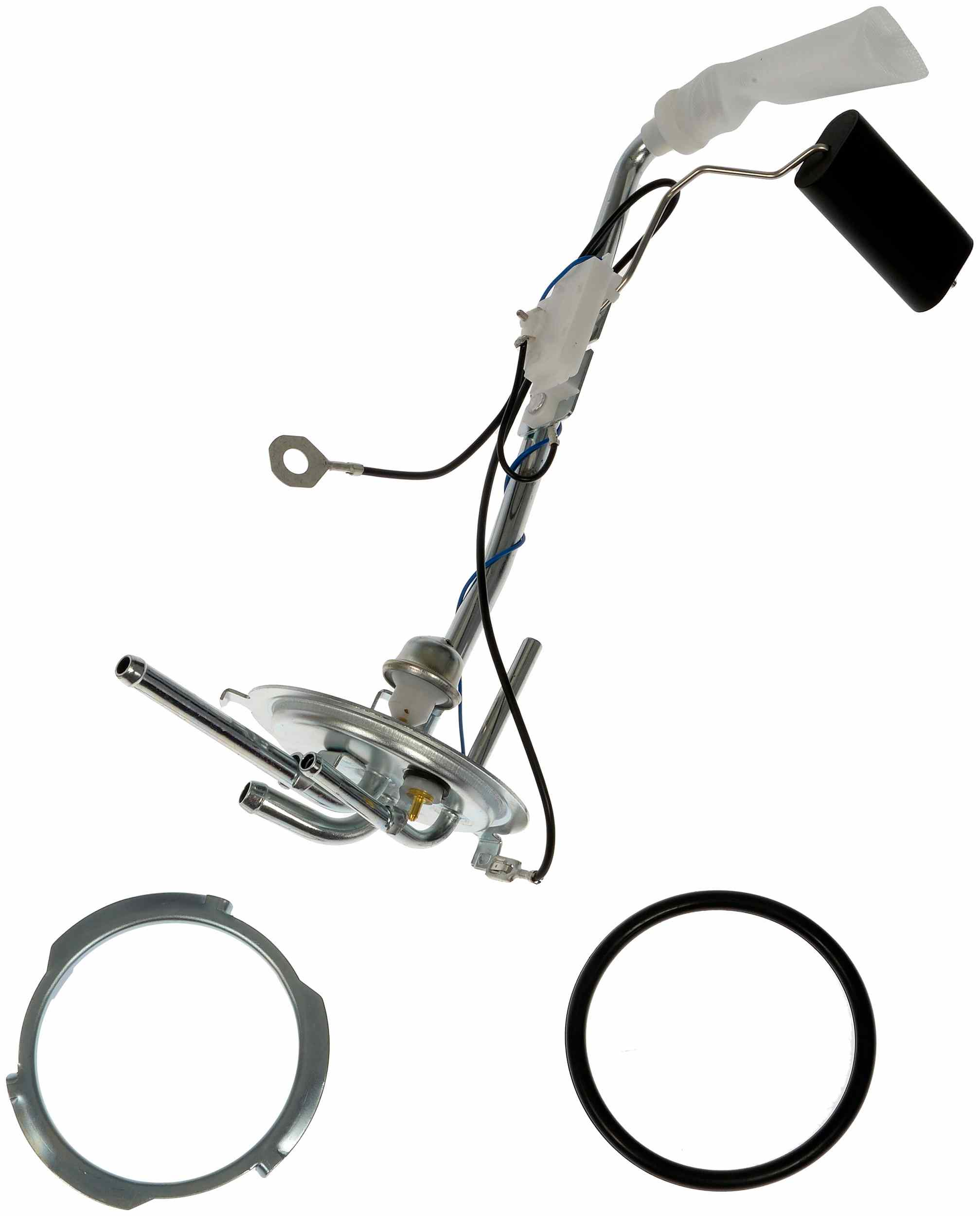 Dorman Fuel Sending Unit Without Pump