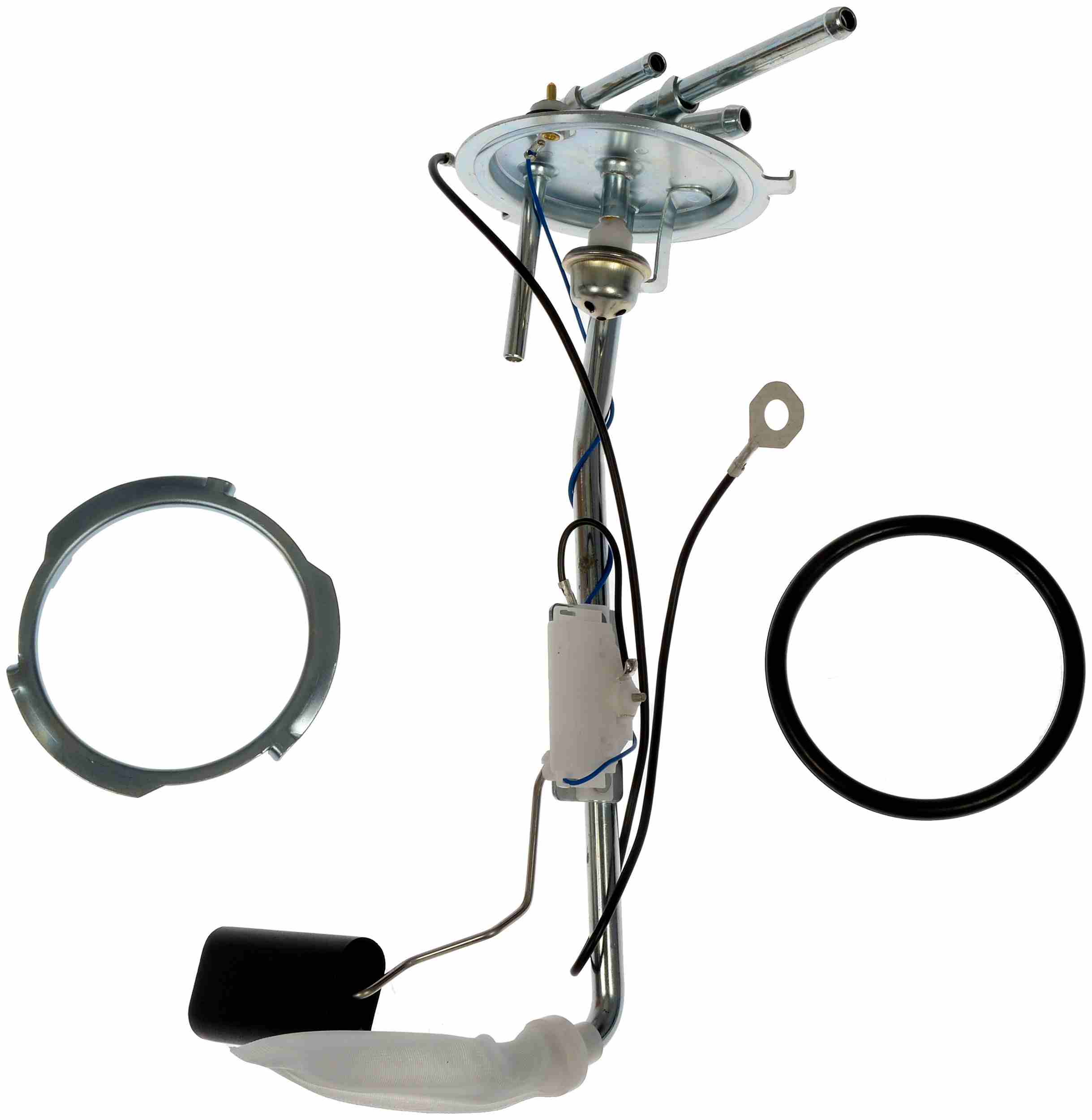 Dorman Fuel Sending Unit Without Pump