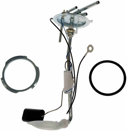 Dorman - OE Solutions Fuel Sending Unit Without Pump for 1979-73 Chevrolet GMC
