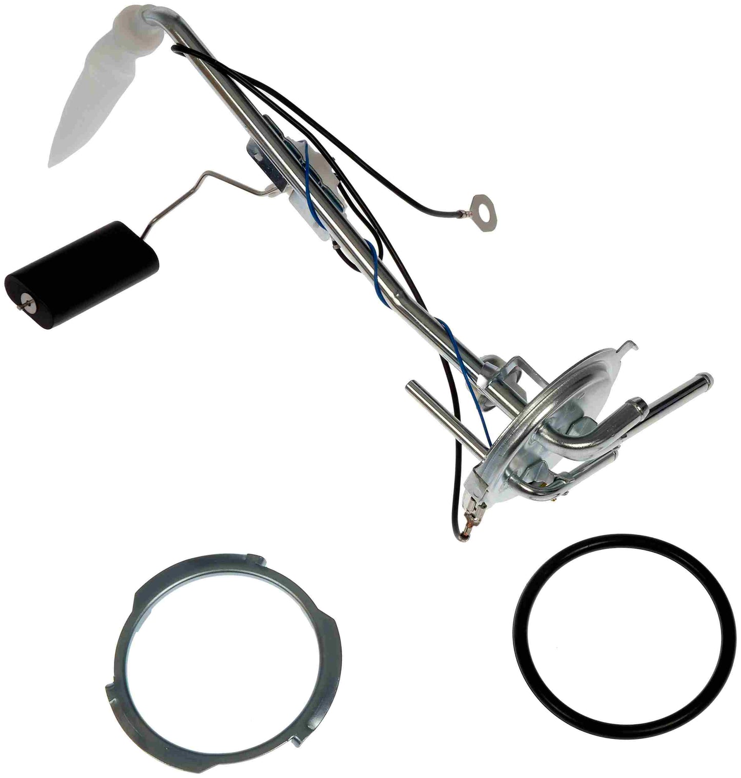 Dorman - OE Solutions Fuel Sending Unit Without Pump for 1979-73 Chevrolet GMC