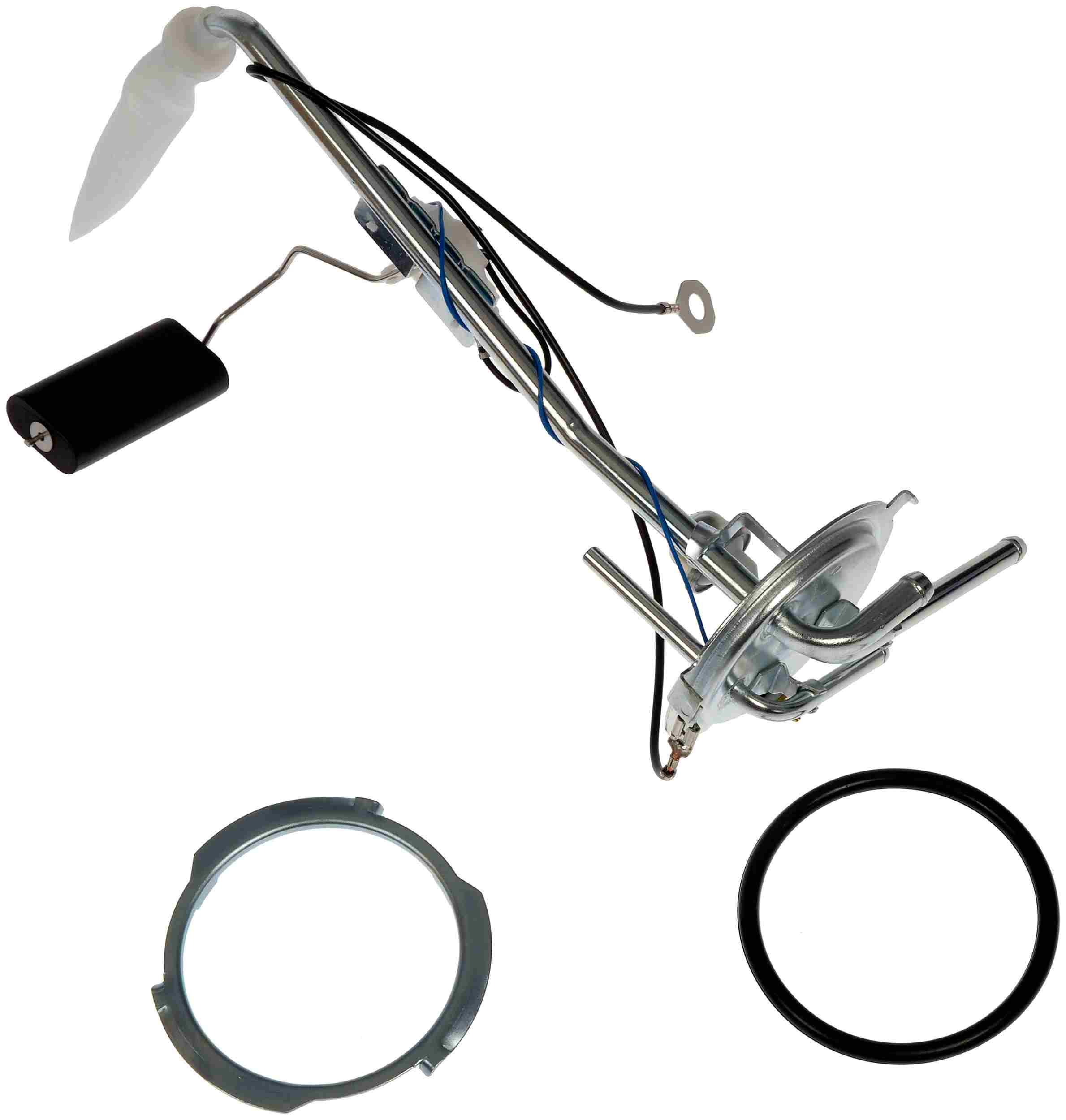 Dorman Fuel Sending Unit Without Pump