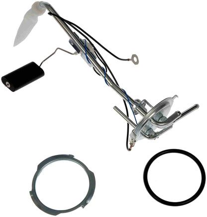 Dorman - OE Solutions Fuel Sending Unit Without Pump for 1979-73 Chevrolet GMC