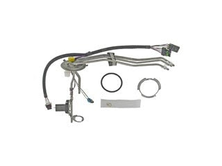 Dorman - OE Solutions FUEL SENDING UNIT 692-087