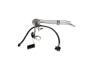 Dorman - OE Solutions FUEL SENDING UNIT 692-087