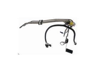 Dorman - OE Solutions FUEL SENDING UNIT 692-087