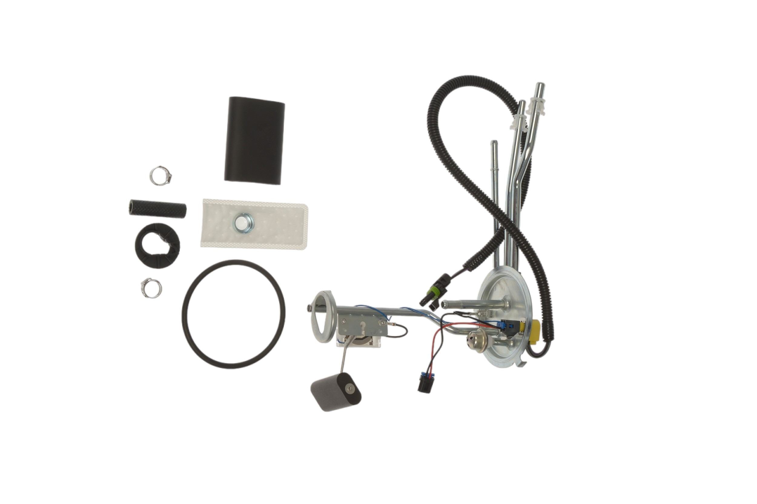 Dorman - OE Solutions FUEL SENDING UNIT 692-088