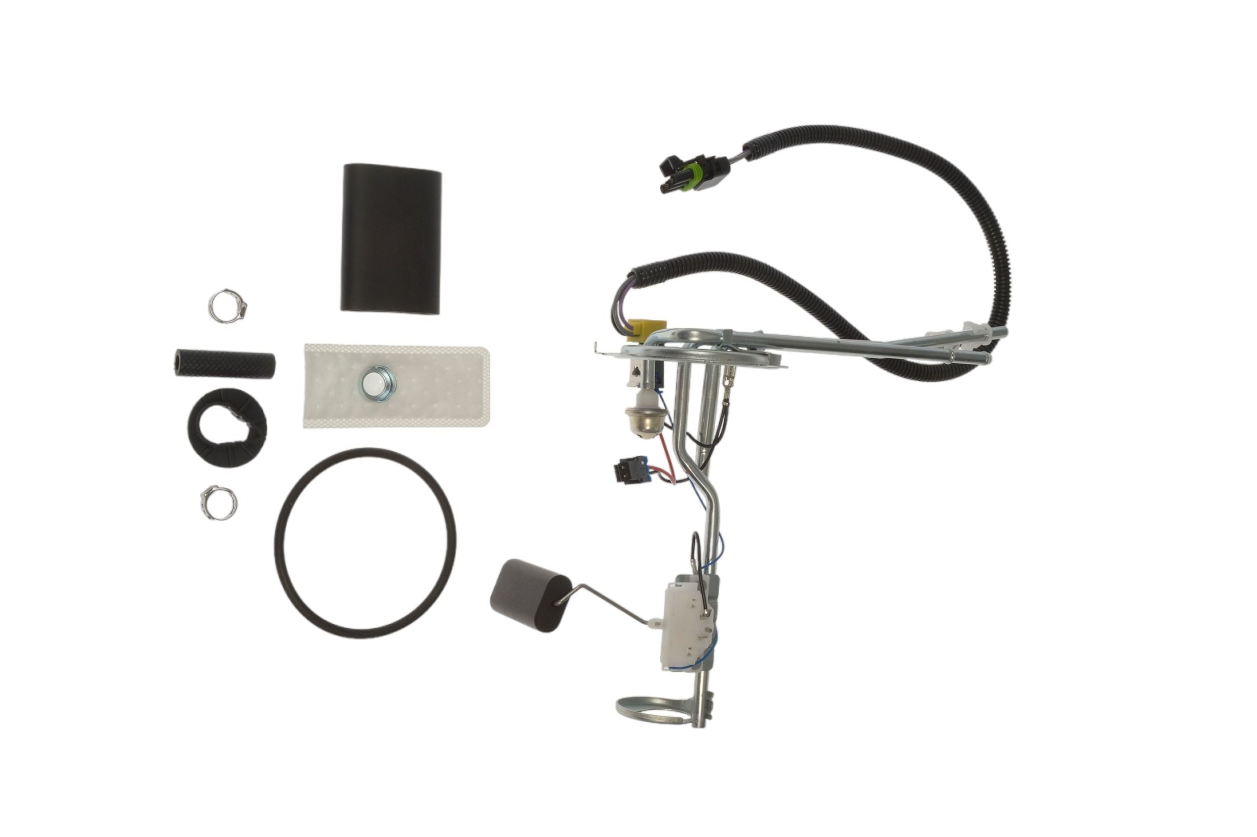 Dorman - OE Solutions FUEL SENDING UNIT 692-088