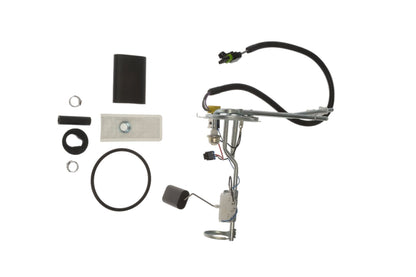Dorman - OE Solutions FUEL SENDING UNIT 692-088