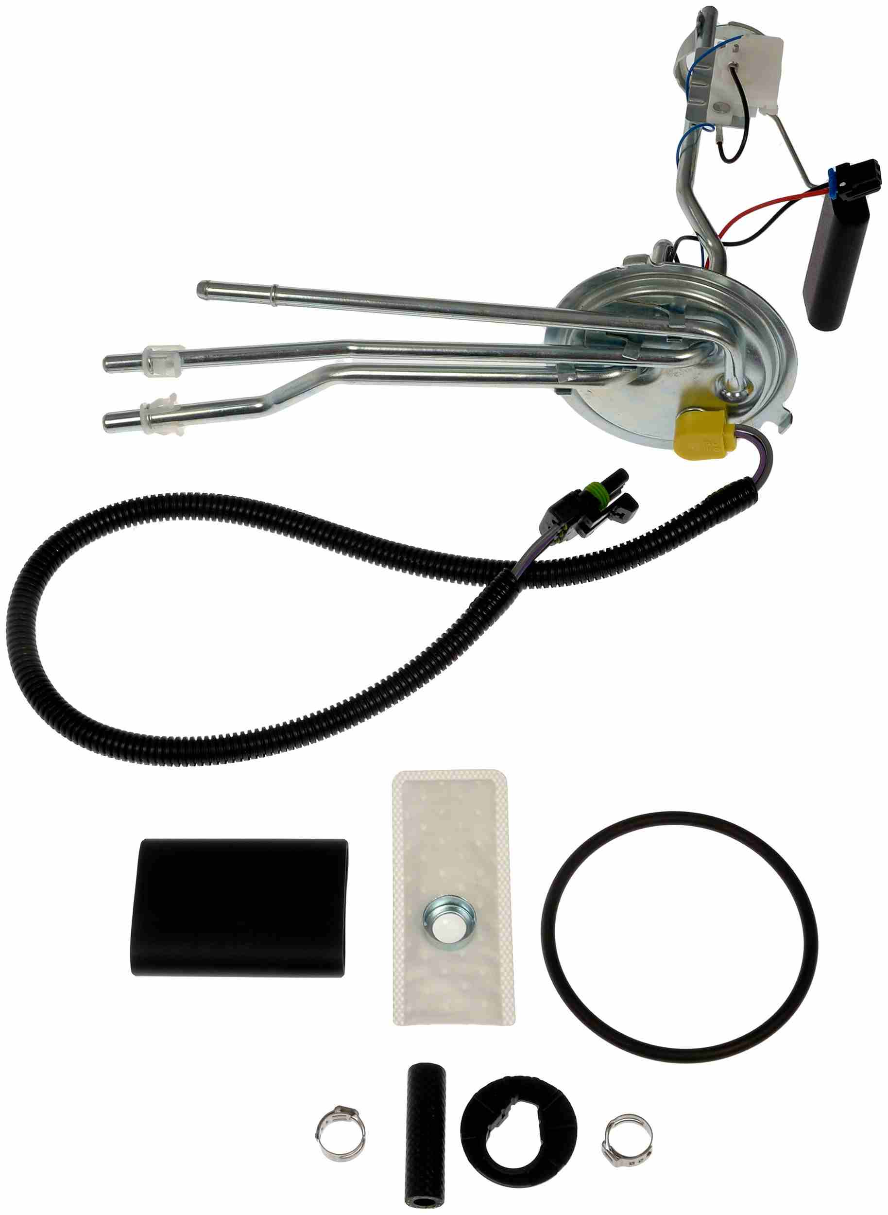 Dorman - OE Solutions FUEL SENDING UNIT 692-088