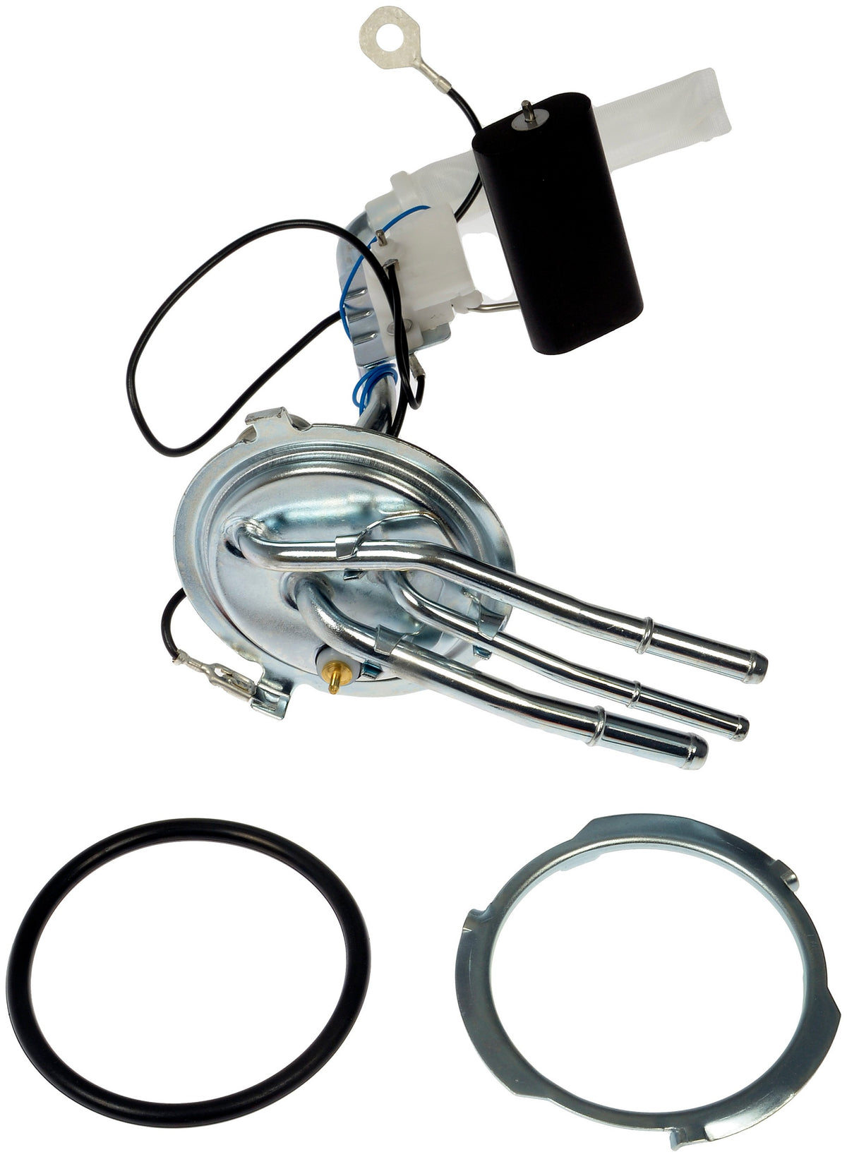Dorman OE Solutions Fuel Tank Sending Unit Without Pump for 1985-78 Buick, Chevrolet, Oldsmobile, Pontiac 692-089