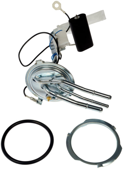 Dorman OE Solutions Fuel Tank Sending Unit Without Pump for 1985-78 Buick, Chevrolet, Oldsmobile, Pontiac 692-089
