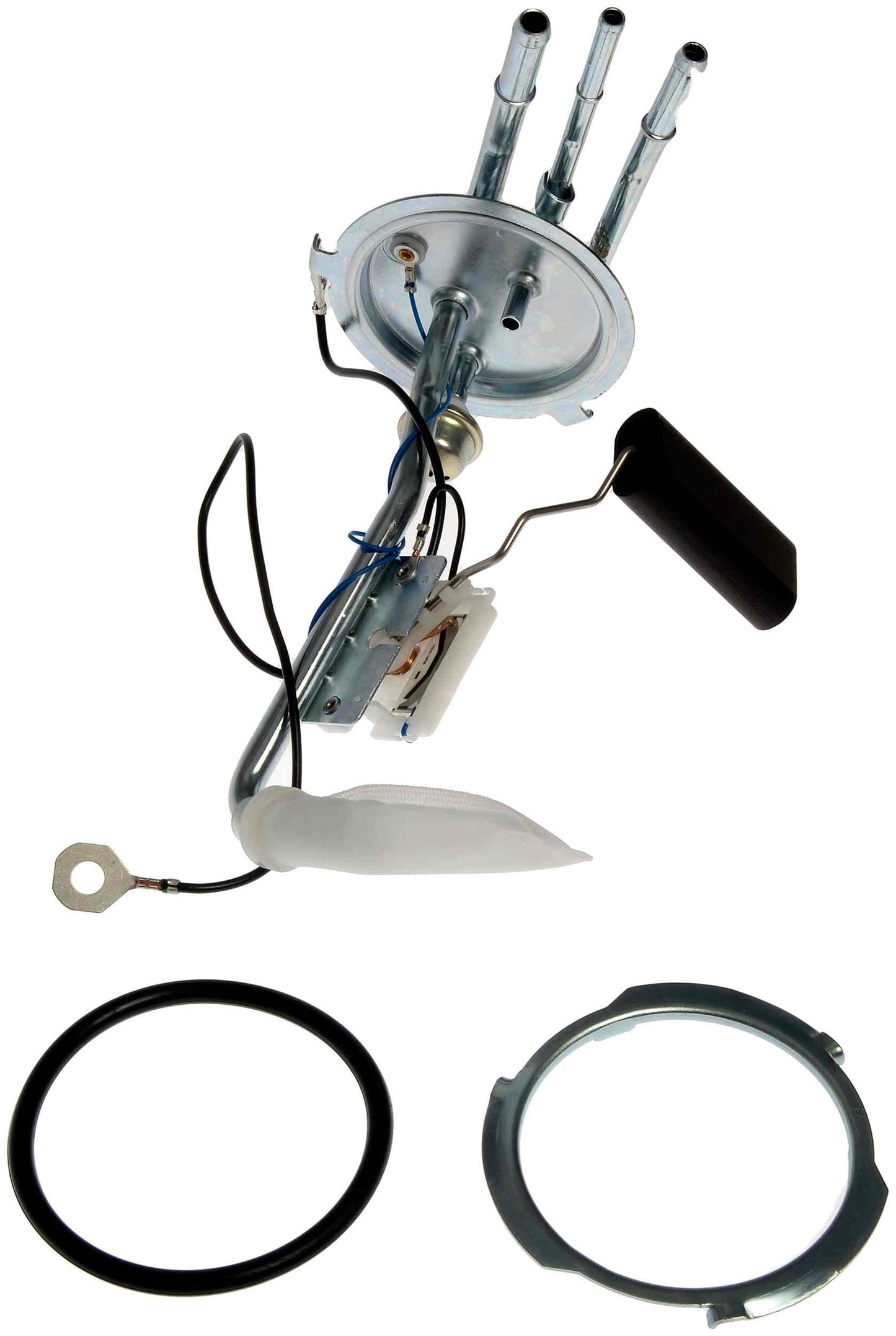 Dorman OE Solutions Fuel Tank Sending Unit Without Pump for 1985-78 Buick, Chevrolet, Oldsmobile, Pontiac 692-089