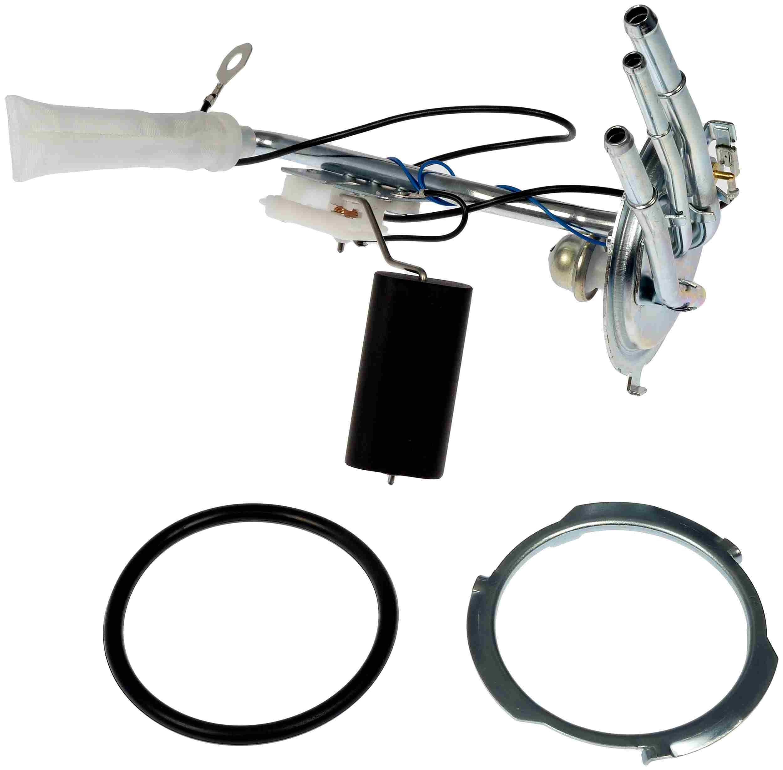 Dorman Fuel Sending Unit Without Pump