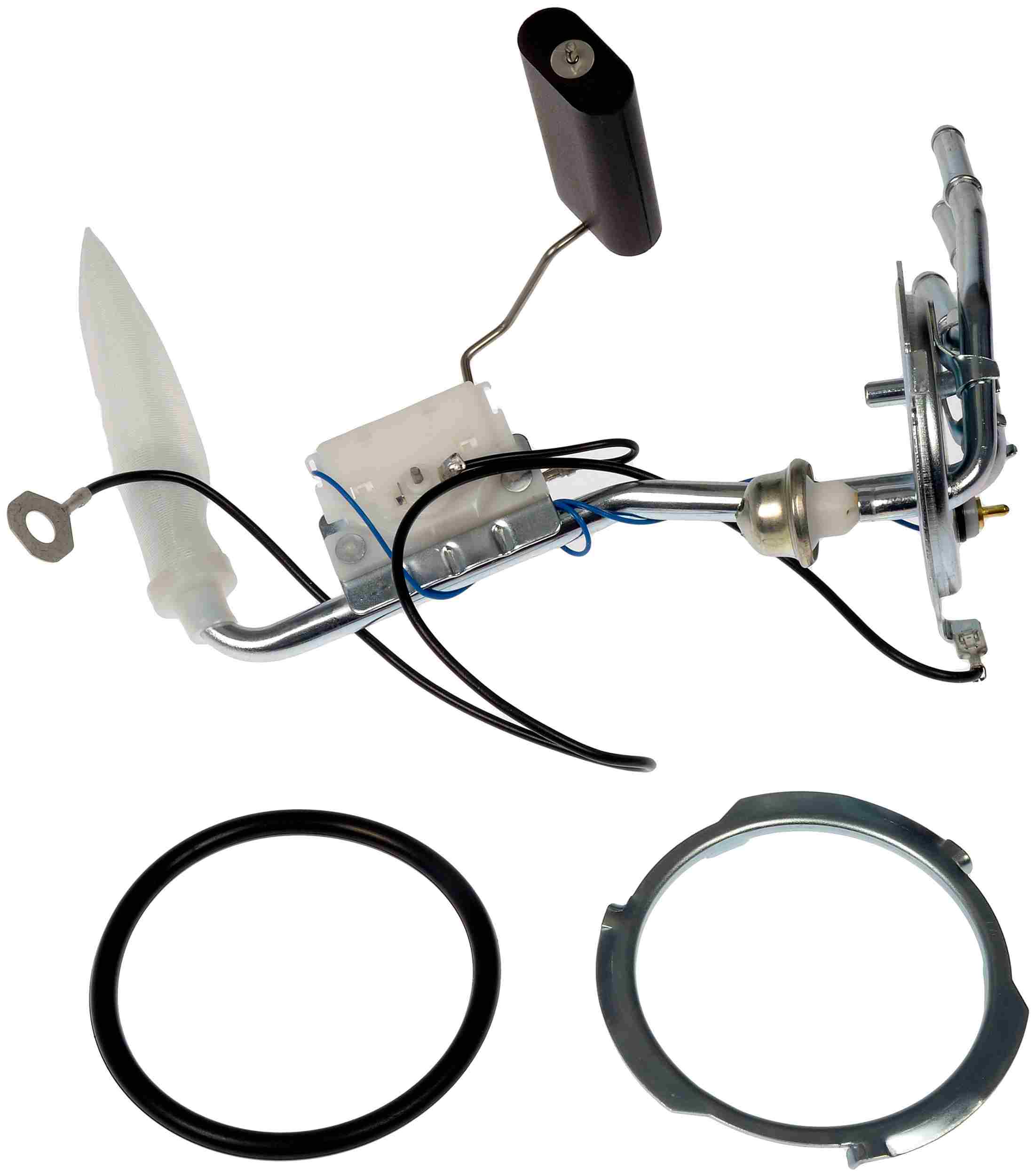 Dorman Fuel Sending Unit Without Pump